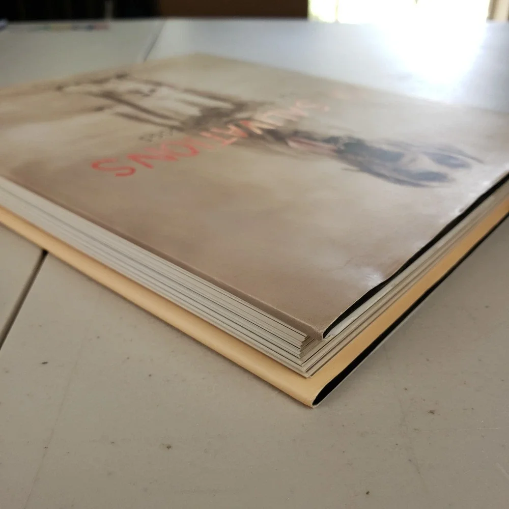 101 Salivations For the Love of Dogs Rachael Hale Hardcover Photography Book